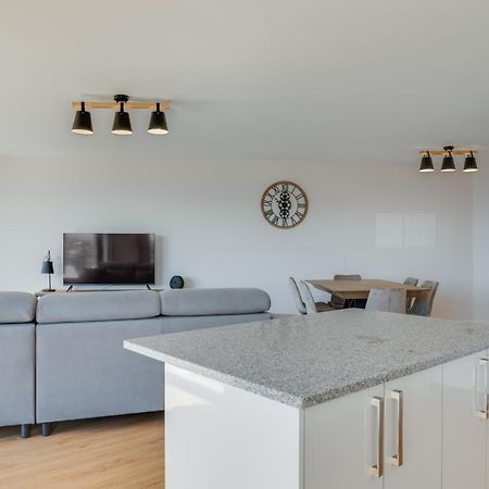 Banana Tree Apartment Câmara de Lobos Екстериор снимка