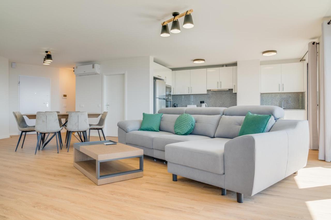 Banana Tree Apartment Câmara de Lobos Екстериор снимка